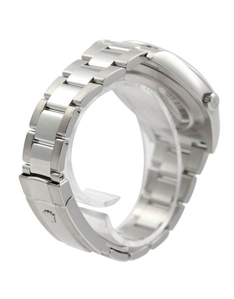 Rolex Datejust II 116300